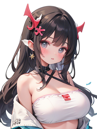 政治与信仰